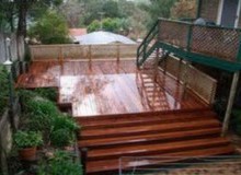 Kwikfynd Decks
stoneleighvic