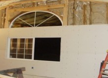 Kwikfynd Home Extentions
stoneleighvic