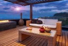 Stoneleighpergolas-2.jpg; ?>