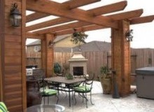 Kwikfynd Pergolas
stoneleighvic