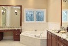 Stoneleighskylight-replacements-3.jpg; ?>