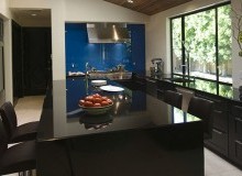 Kwikfynd Skylight Replacements
stoneleighvic